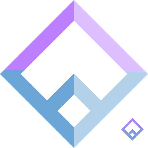 UX Builder UX Builder