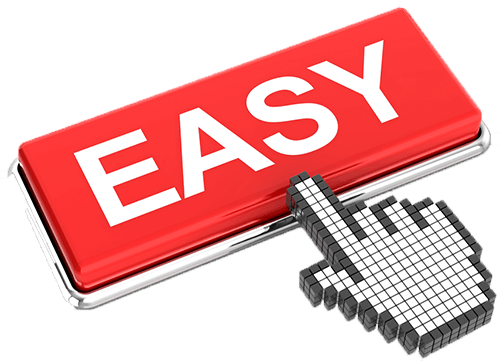 easy