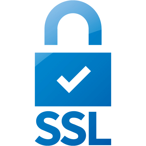 ssl