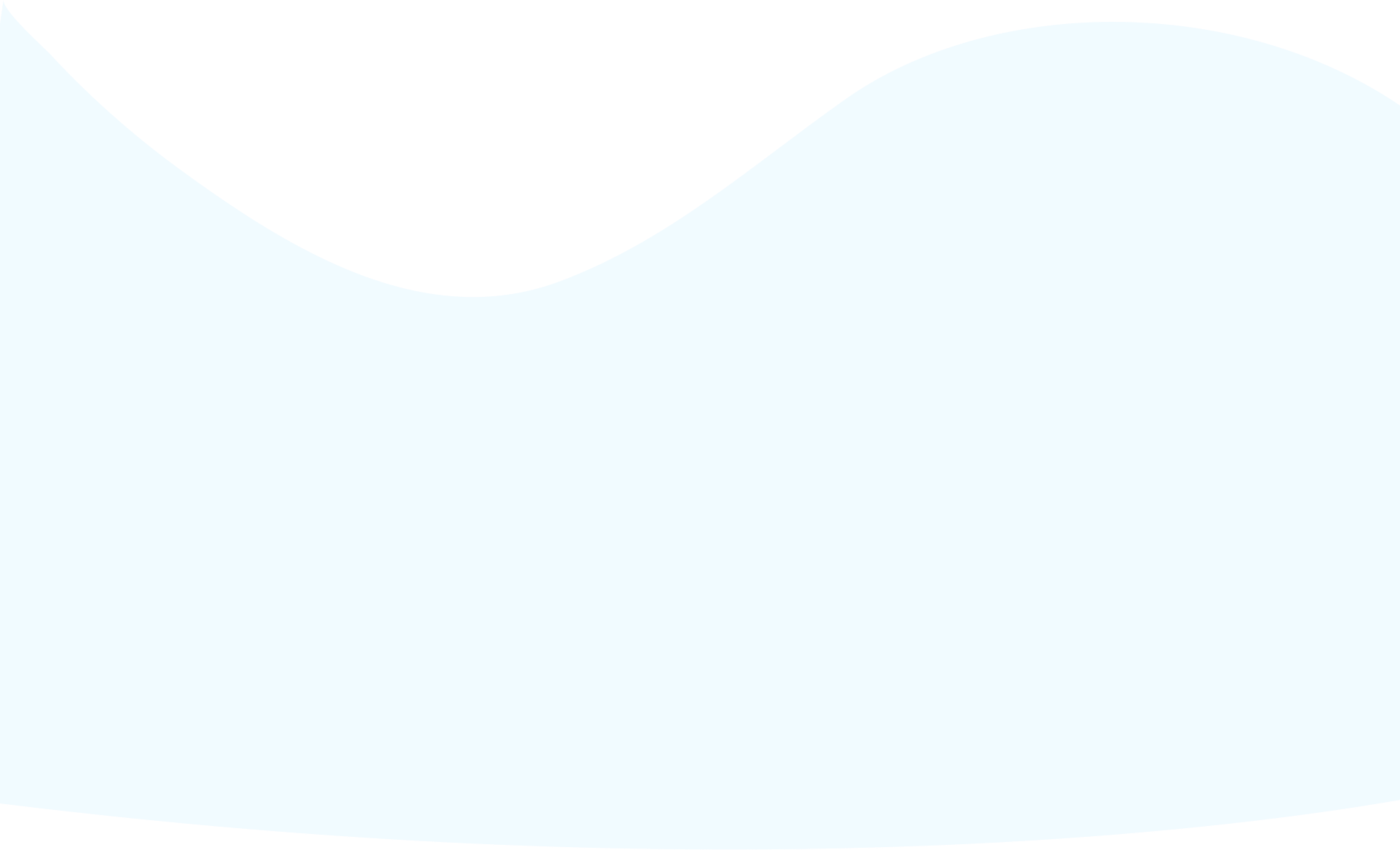 Thiết Kế Landing Page 20 bg download