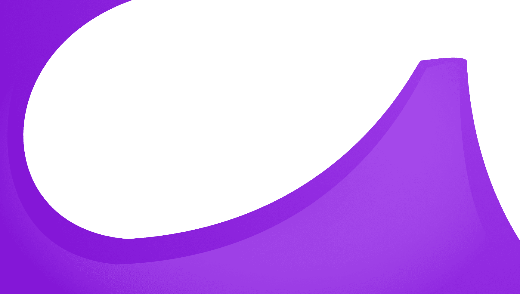 Thiết kế Website Chuyên nghiệp 20 dwebm bg