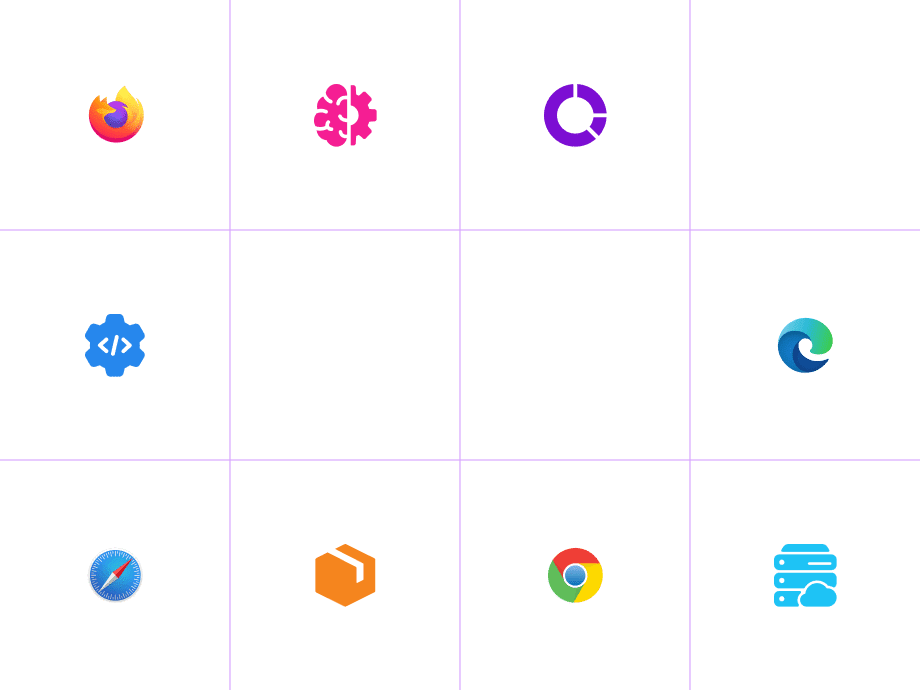 Thiết kế Website Chuyên nghiệp 18 dwebs decor