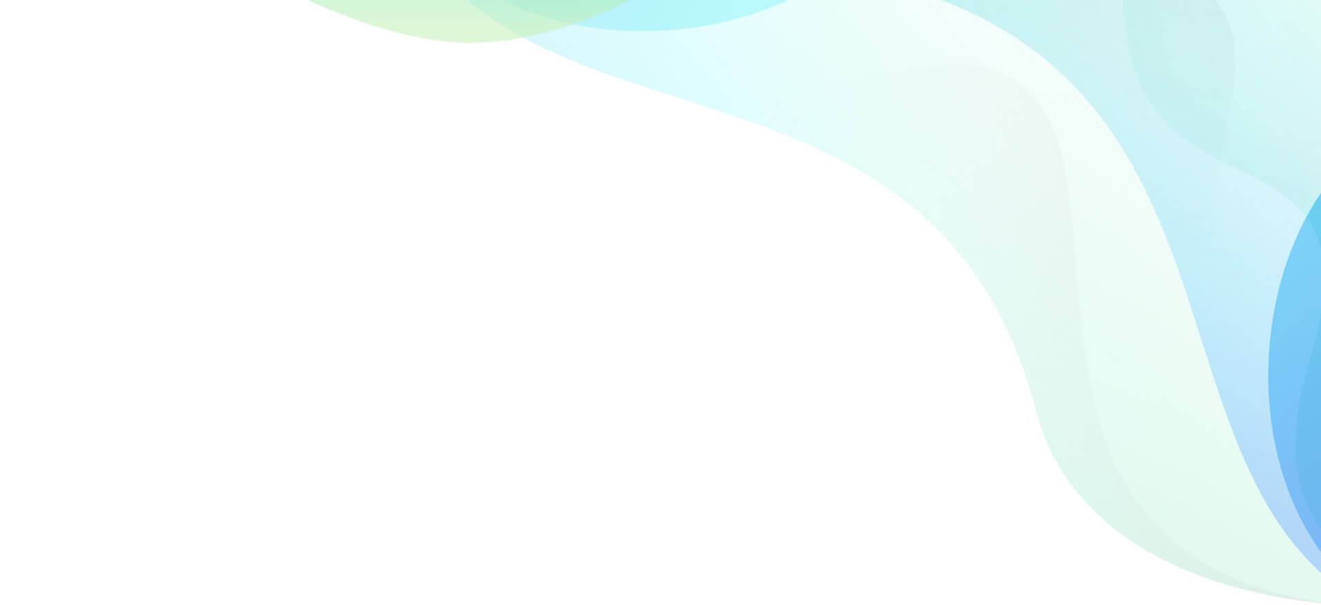 Thiết Kế Landing Page 1 home7 bg