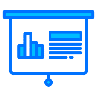 Thiết Kế Landing Page 18 icon content step 4