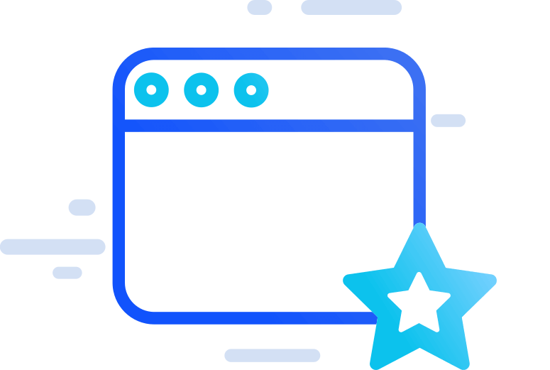 Thiết Kế Landing Page 9 icon intro 1