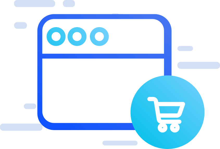 Thiết Kế Landing Page 10 icon intro 2