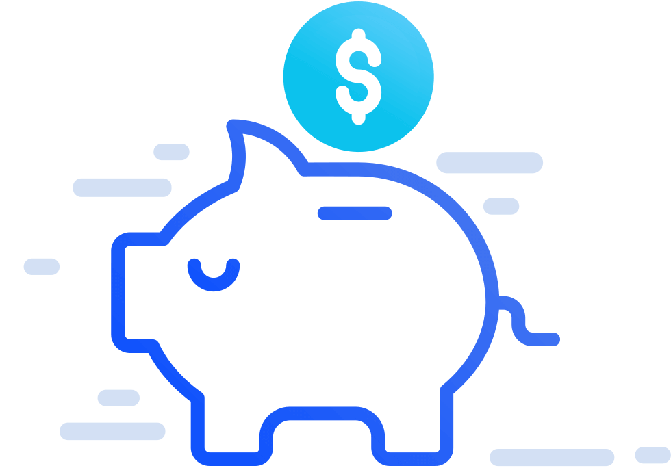 Thiết Kế Landing Page 11 icon intro 3