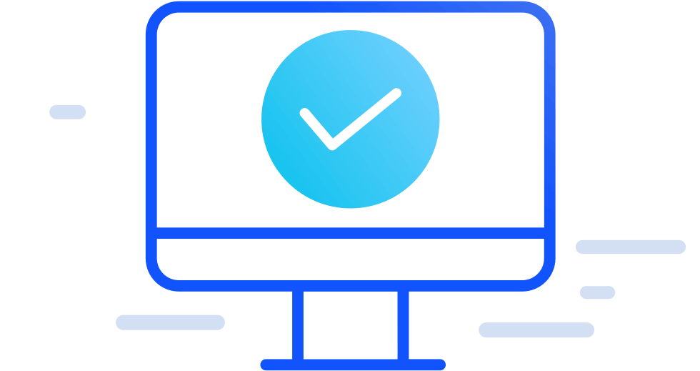 Thiết Kế Landing Page 12 icon intro 4