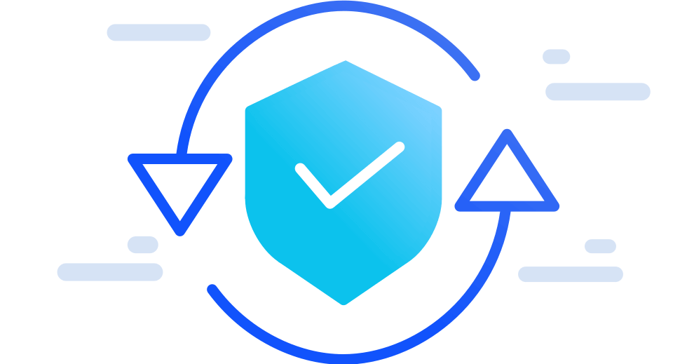 Thiết Kế Landing Page 14 icon intro 6