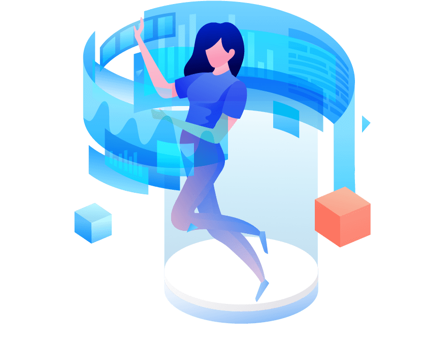 Thiết Kế Landing Page 3 img loi ich landing