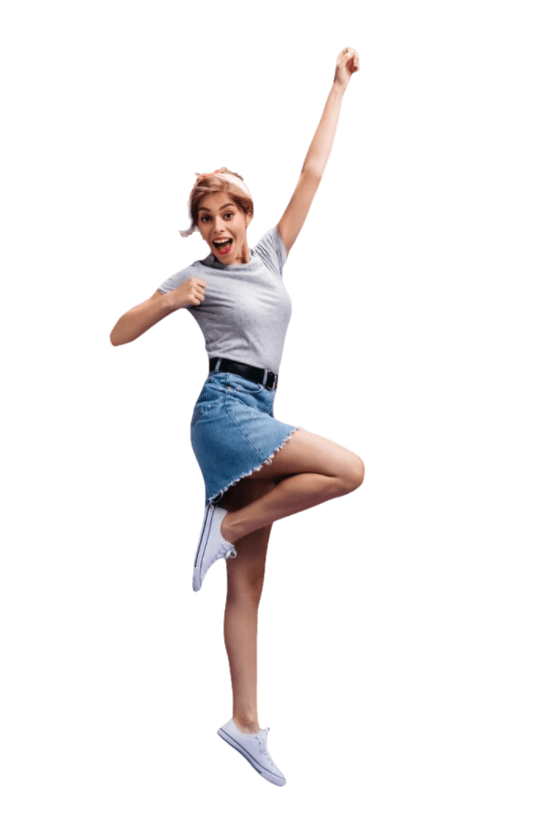 Thiết kế Website Chuyên nghiệp 21 jump