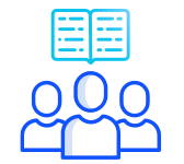 Thiết Kế Landing Page 4 landing icon showkh