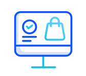 Thiết Kế Landing Page 7 landing icon thuonghieu