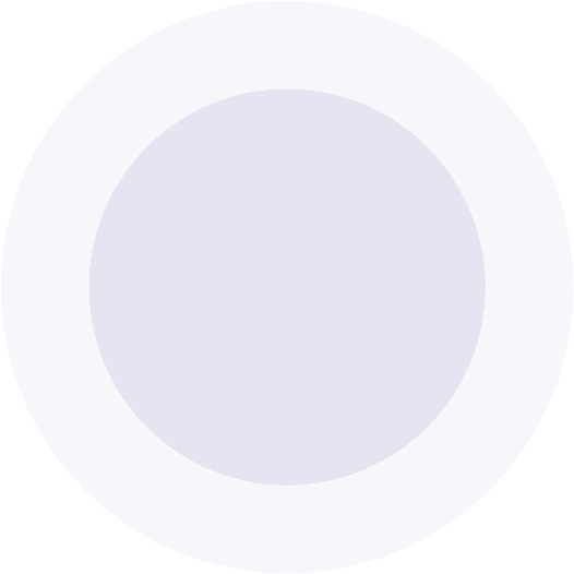 Thiết kế Website Chuyên nghiệp 14 phone bg