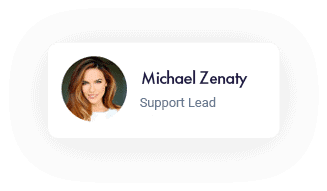 Thiết kế Website Chuyên nghiệp 16 phone front