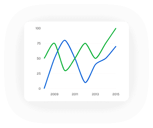 Thiết kế Website Chuyên nghiệp 17 phone front2