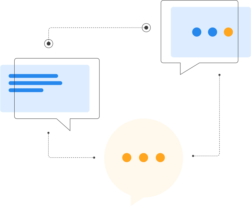 Thiết kế Website Chuyên nghiệp 27 quy trinh thiet ke