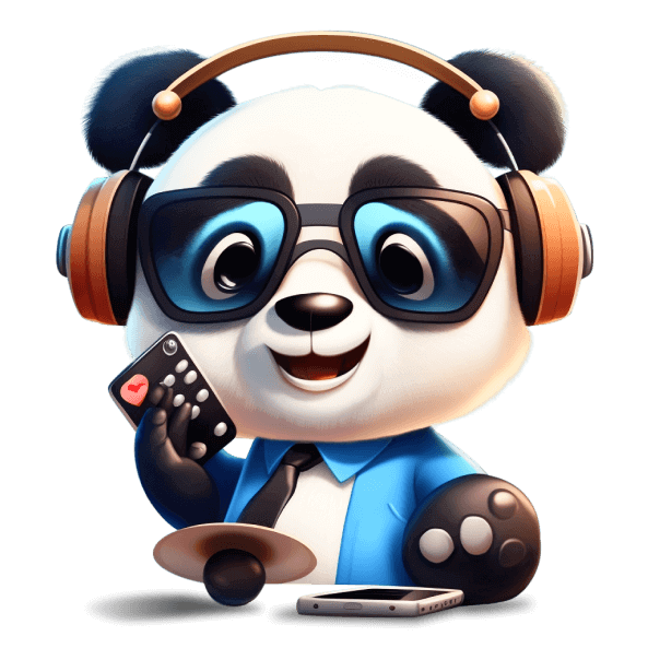 Thiết kế Website Chuyên nghiệp 40 theimmortalmon