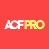 Advanced Custom Fields PRO (ACF) 4 advanced custom fields pro