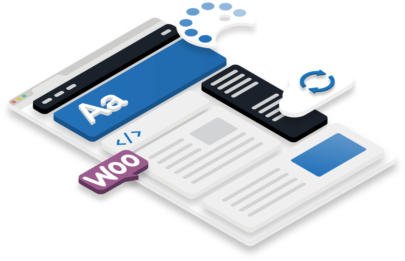 GP Premium – GeneratePress Theme Framework Premium Add-Ons 2 GP Premium – GeneratePress Theme Framework Premium Add-Ons